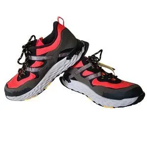 New Balance | Shoes | New Balance Mens Fresh Foam 85 All  display picture 1